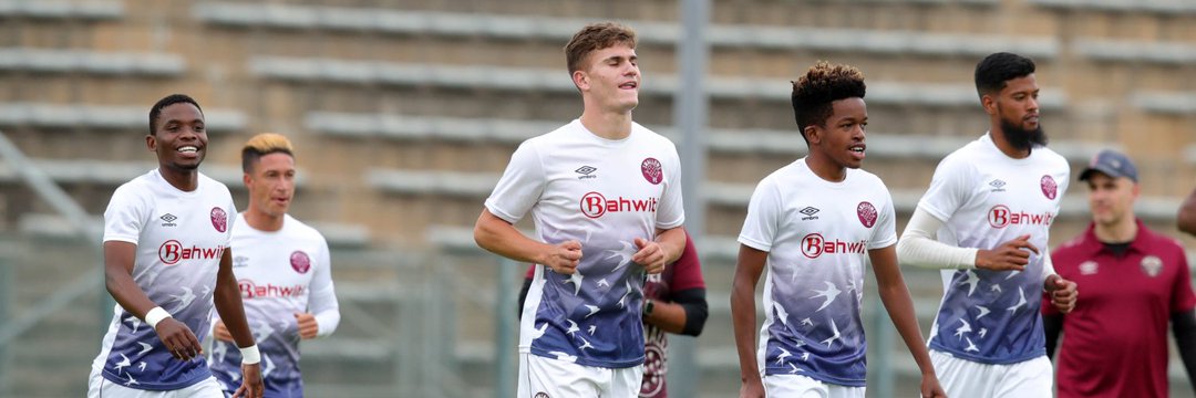 dlalangane's profile banner image