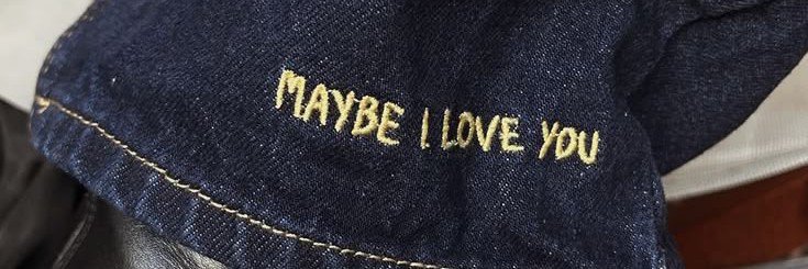 tokobyetmin's profile banner image