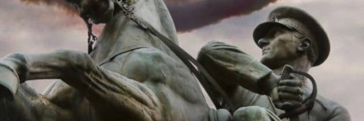 m_havaoglu's profile banner image
