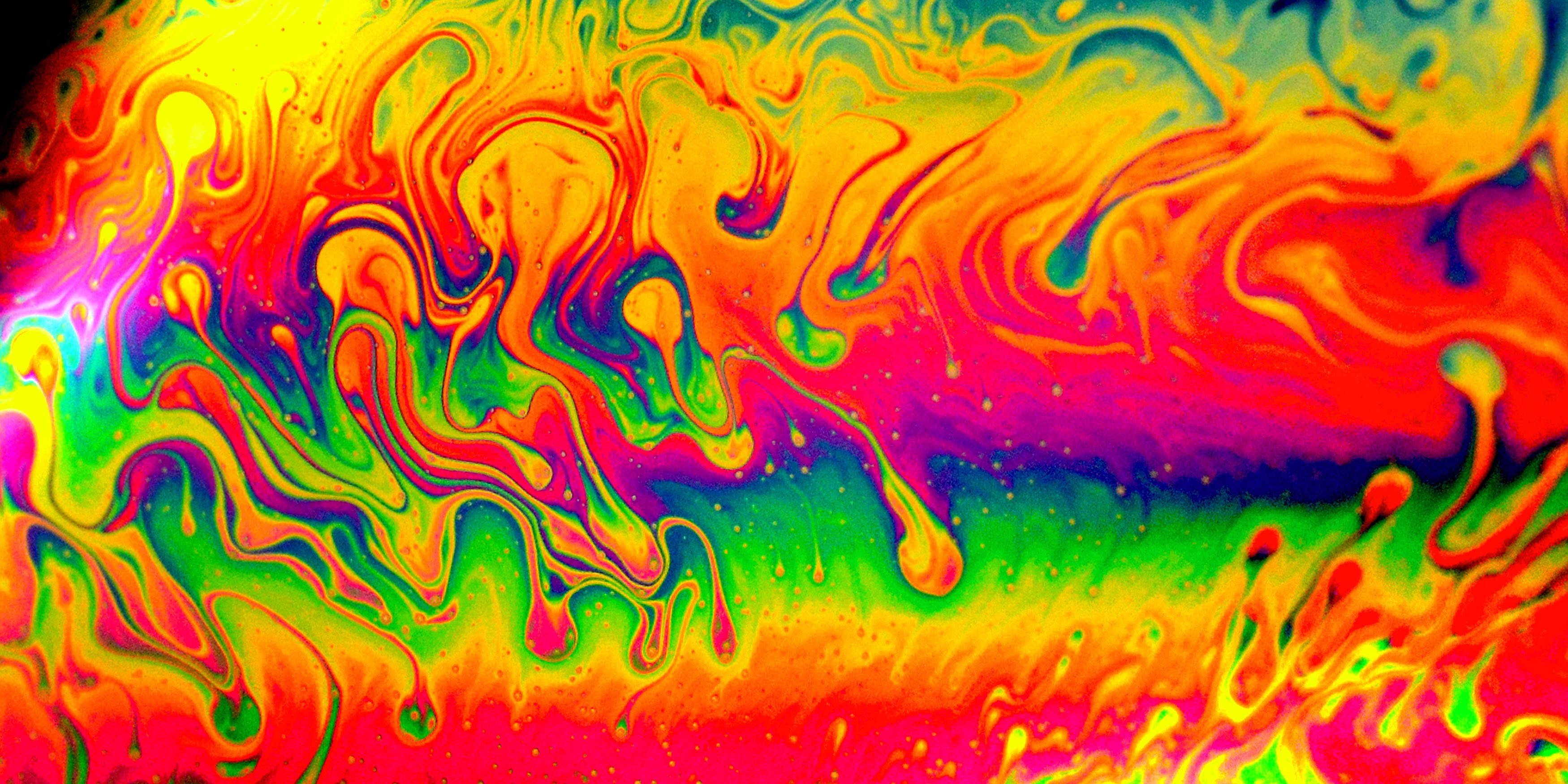 SheSpeakes2000's profile banner image