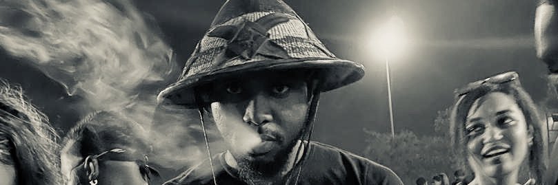 Fav_fabrice's profile banner image
