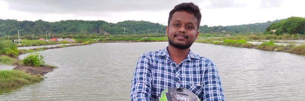 shetty_ga Profile Banner