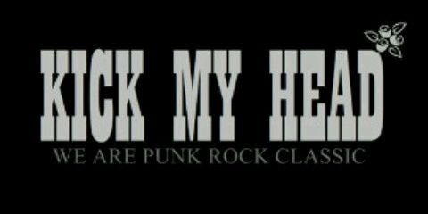 Kickmyhead's profile banner image