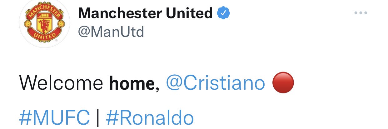 MohamedالمعتصمOsman banner