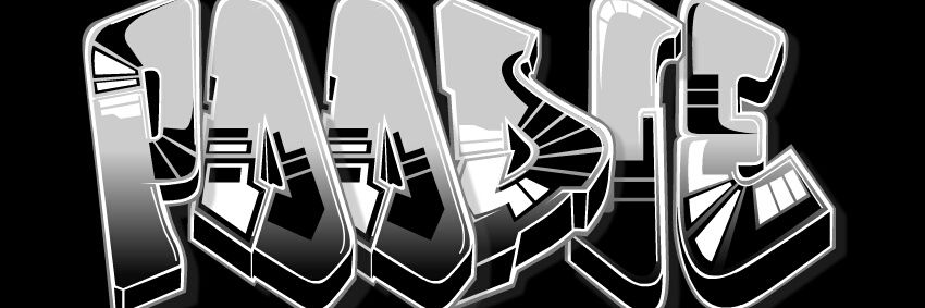 Poodacious's profile banner image