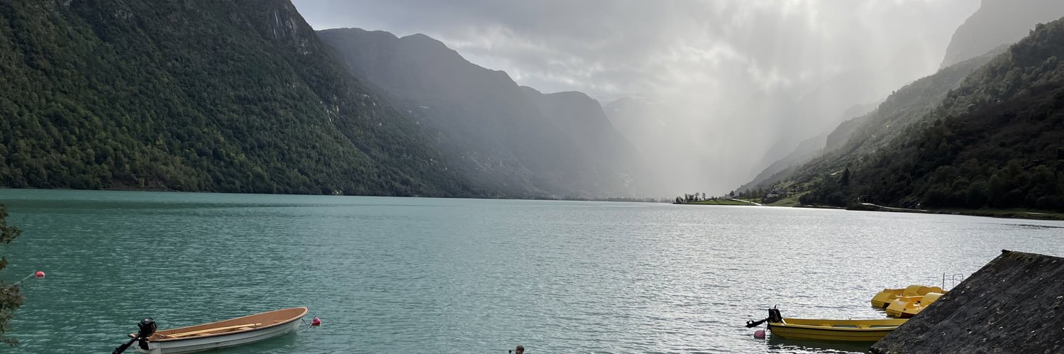 Julia Burrows banner