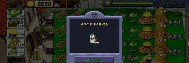 Daniel Pérez Salgado banner