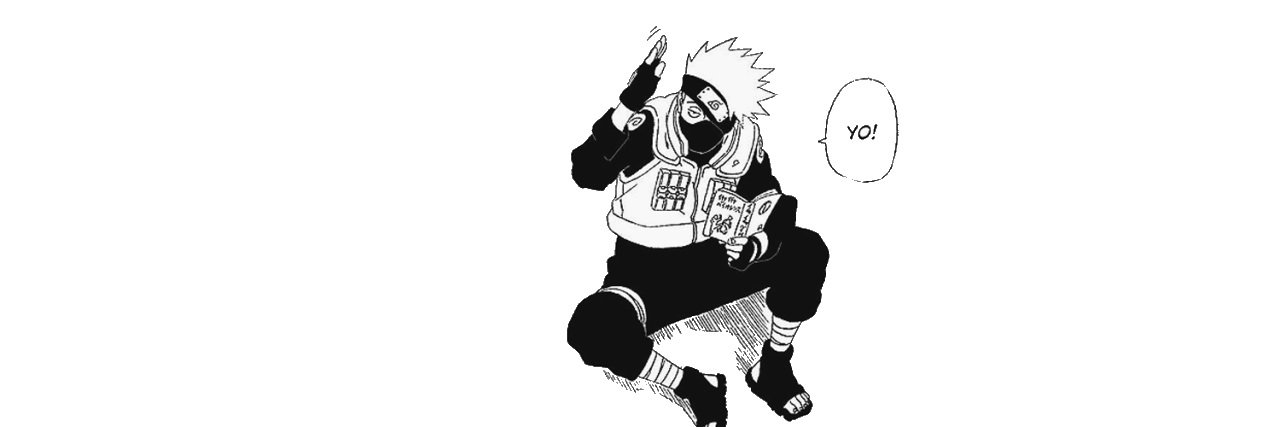 AnbuDweeb's profile banner image