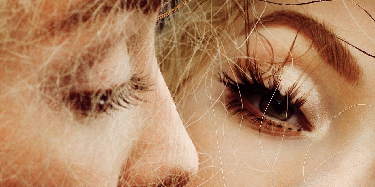 MeyloO's profile banner image