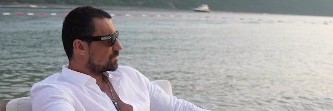 dulcepit's profile banner image