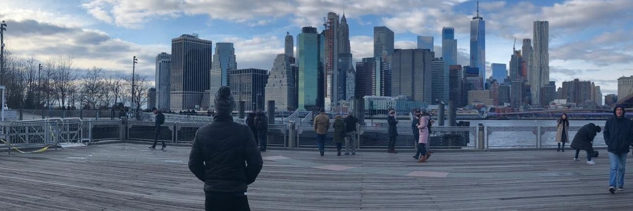 drummond_14's profile banner image