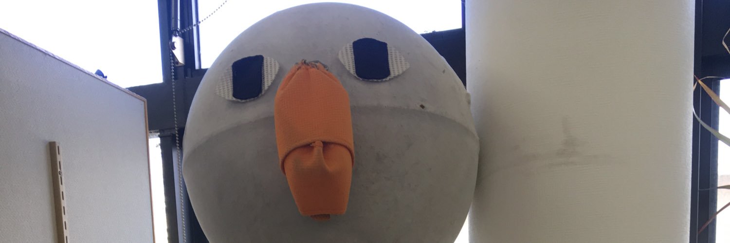 pirocyoco's profile banner image
