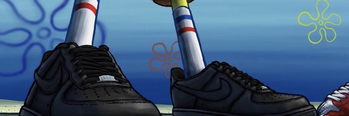Jakequenichet's profile banner image