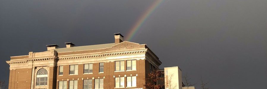 snreside's profile banner image