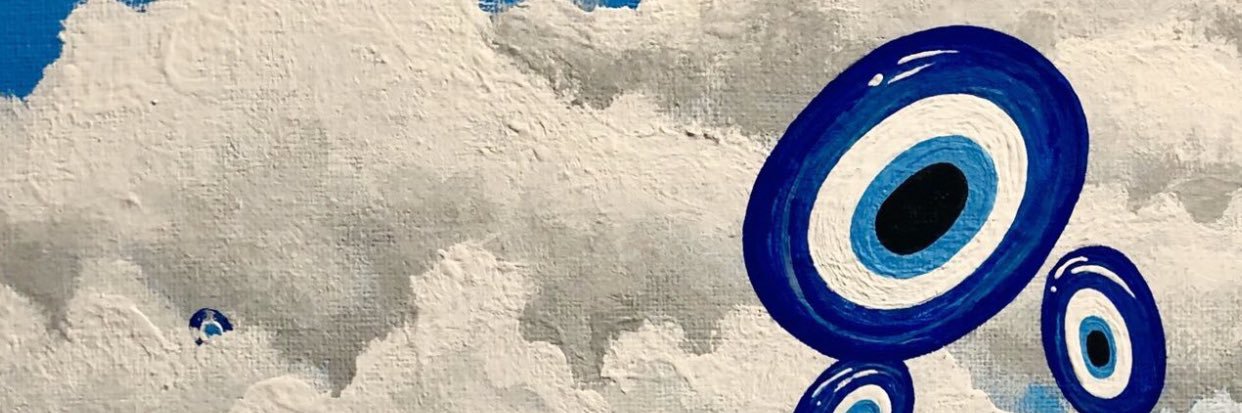 STEPHNIEFRIAS's profile banner image