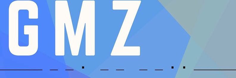 mrmcutz's profile banner image