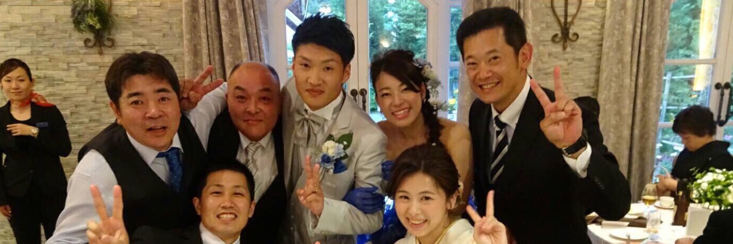ichi_koh's profile banner image