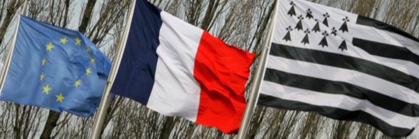 PierreBreteau Profile Banner