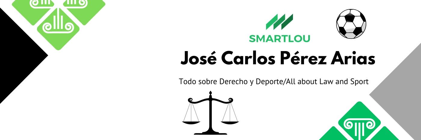 jcper_ari's profile banner image