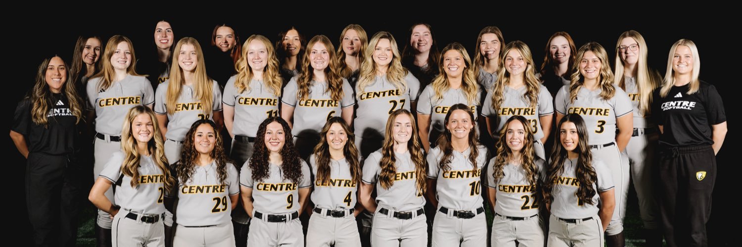 Laura Villagrana banner