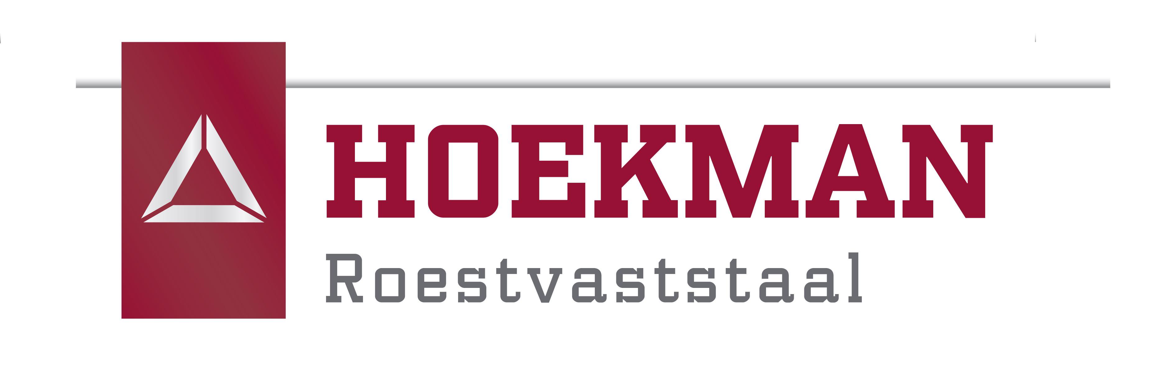 HoekmanRVS's profile banner image