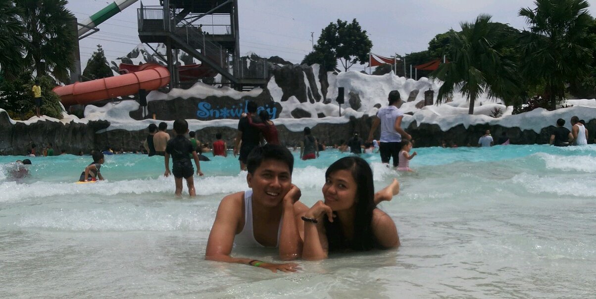 rendy_ajah banner