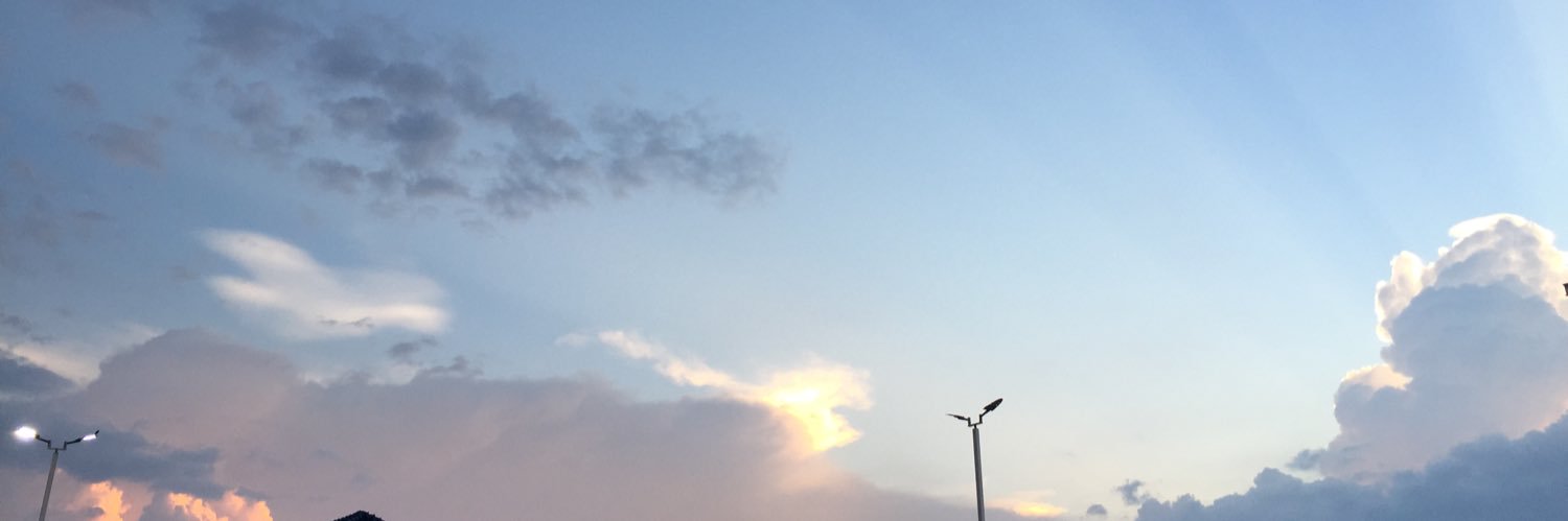 jrchunn's profile banner image