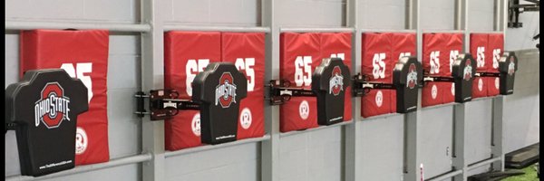 DifferenceUSA Profile Banner