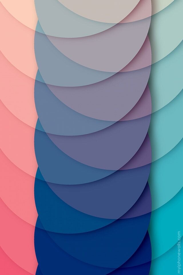 devirissa's profile banner image