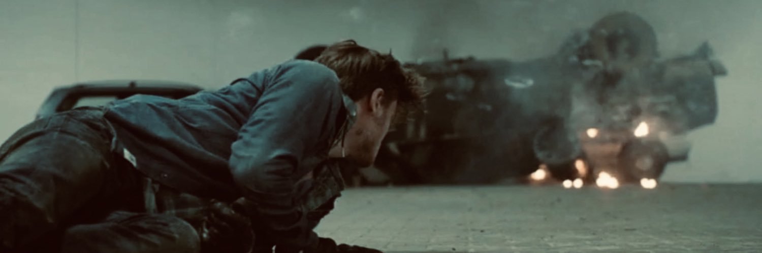 RalphPolinski's profile banner image