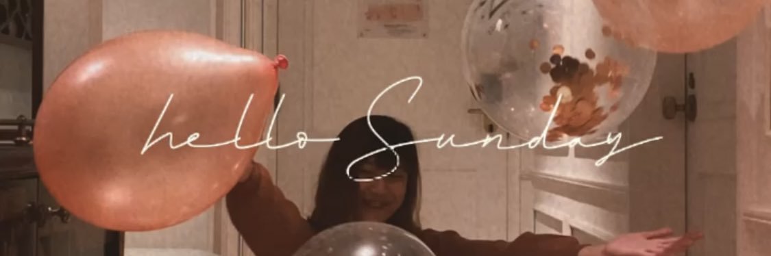 sxnecax's profile banner image