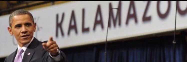 Kc_optimist's profile banner image