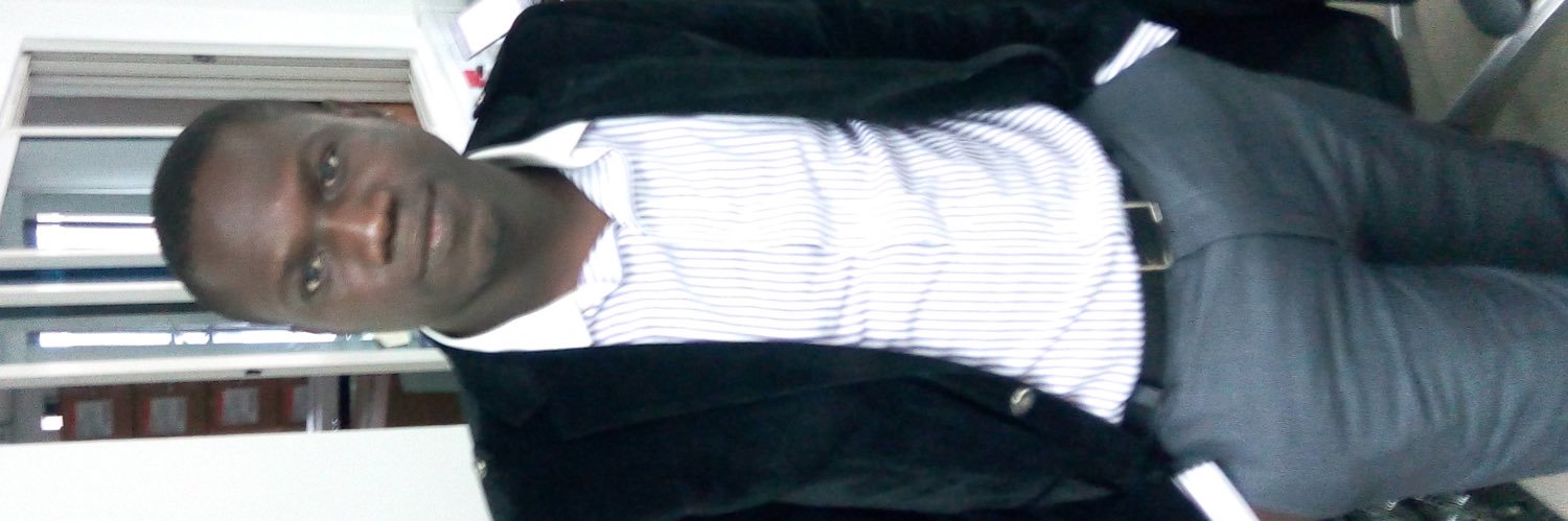 dammy0072007's profile banner image