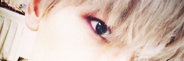Baek_B__bot's profile banner image