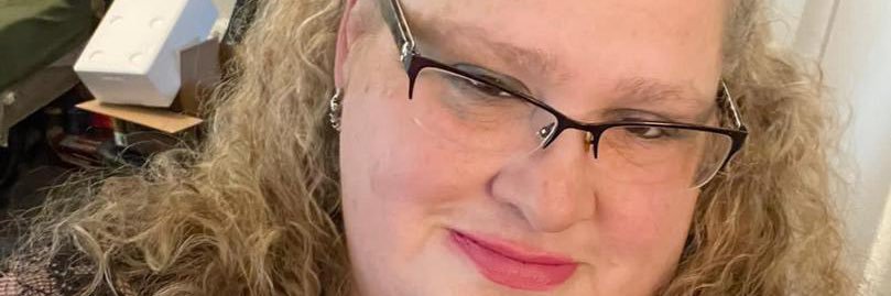 Jessica_williams banner