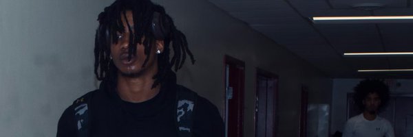 ClarenceBurts Profile Banner