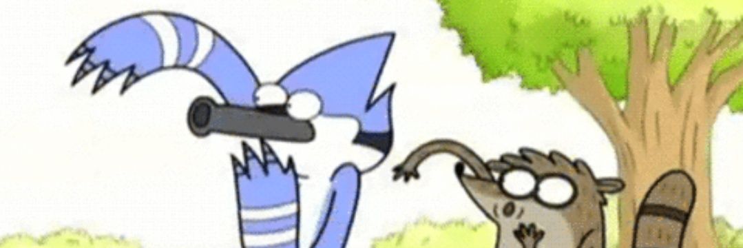 MuchaAgonia's profile banner image