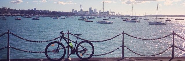 Darth Vadered banner