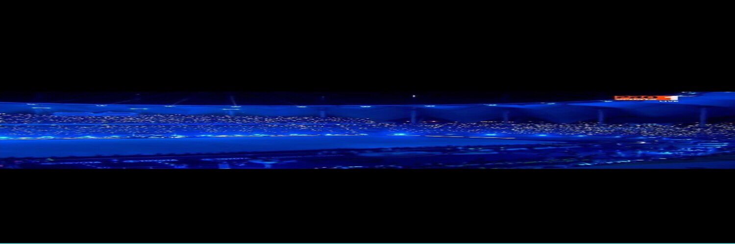 AAbhkh1's profile banner image