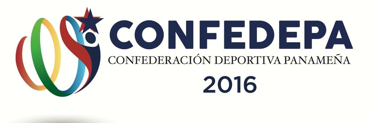 confedepa14's profile banner image