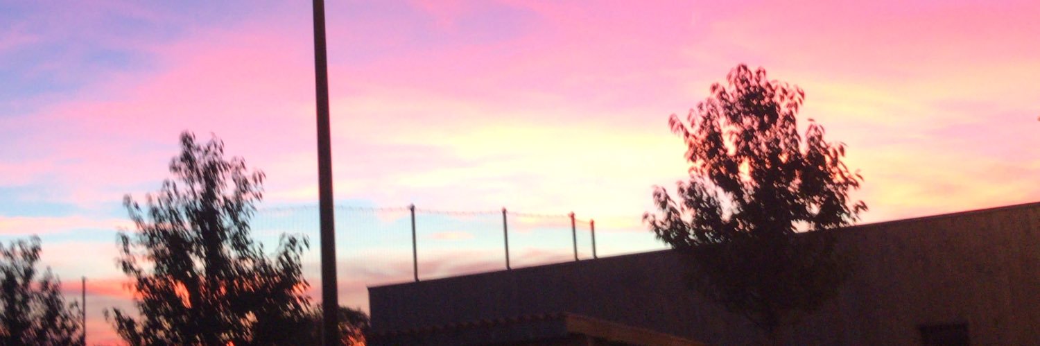 _crntn's profile banner image