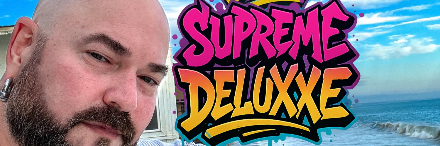 SULLYMUZIK's profile banner image