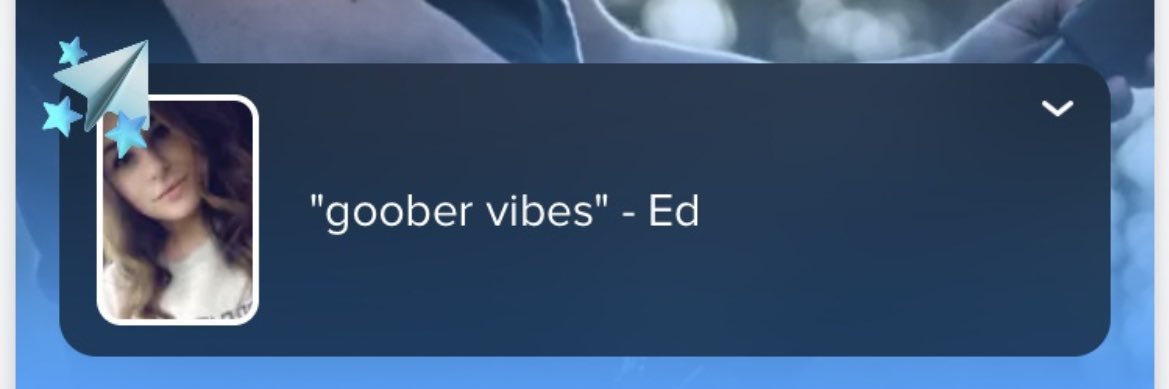 0rwhateverr's profile banner image