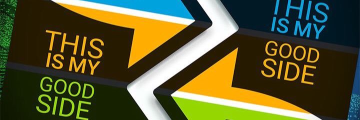 jlcat48's profile banner image