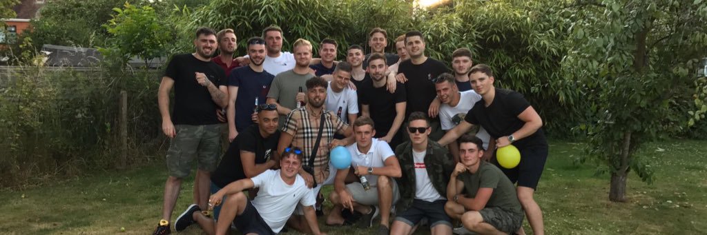 lewishowell_'s profile banner image