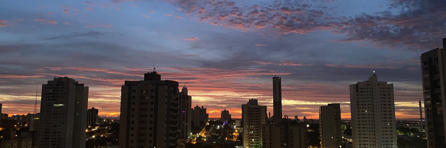 fer_colombo99's profile banner image