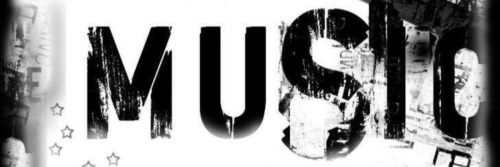 SGMafiaRecords's profile banner image