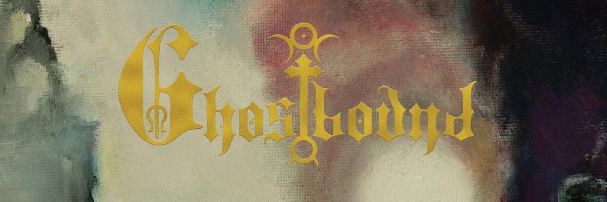 Ghostbound_NYC's profile banner image
