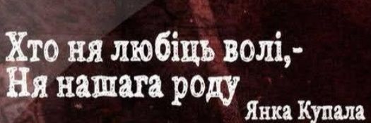 БЕЛА(вешкін анд)РУСЬ banner