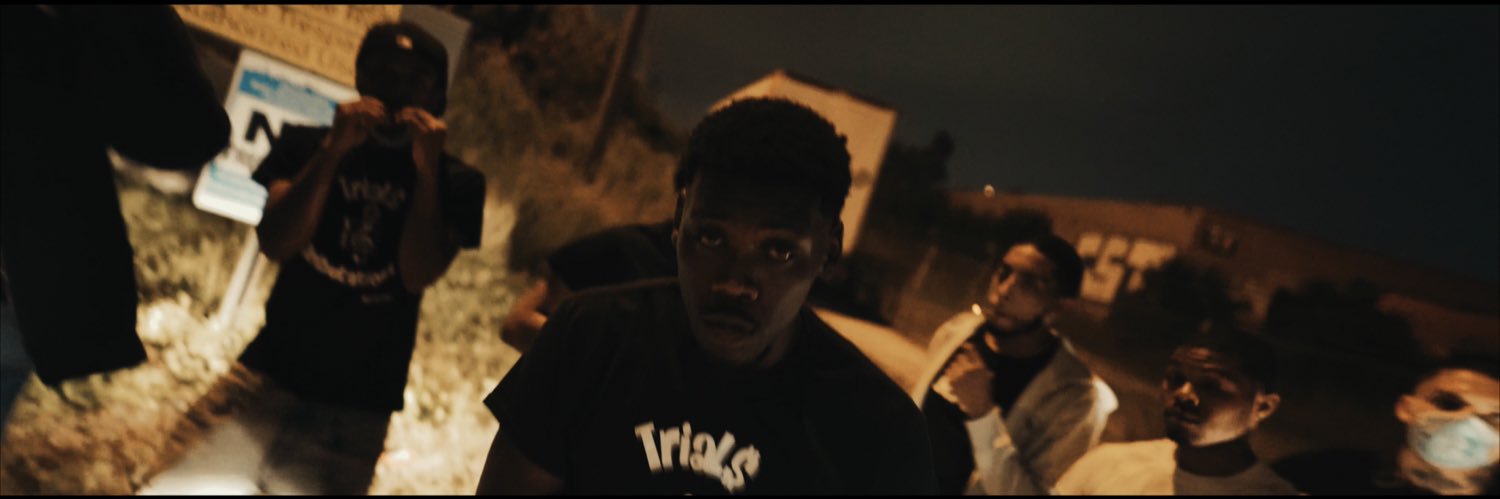 ZmgBoogie's profile banner image